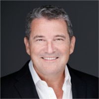 EK Health Services Inc. Employee Gregory Moore's profile photo