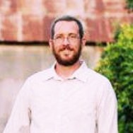 Star Milling Co. Employee Dane Price's profile photo
