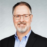 Marshall Hansen Email & Phone Number