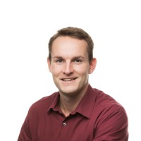 Nick Schutz Email & Phone Number