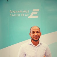 Amro Abdoun Email