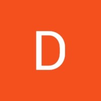 Joyland Employee Diyora Mansurova's profile photo