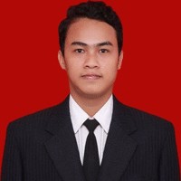 MULTI JAYA SAMUDERA, PT Employee Tri Lumbantobing's profile photo