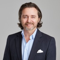 Avenue One Solutions Employee Paul Cavanagh's profile photo