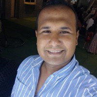 Omar Atef Email