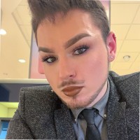 Kyle Ricker Email & Phone Number