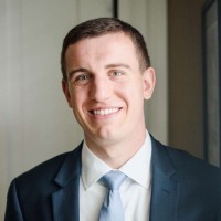 Michael Anselmo Email & Phone Number