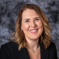 Ann Easley Email & Phone Number