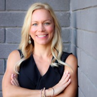 Kendra Niehuis Email & Phone Number
