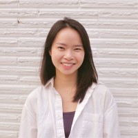 Alloy Development Employee Carol Zeng's profile photo