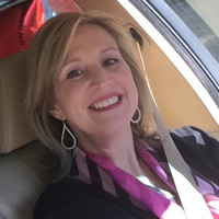 Jeff Anderson Regional Medical Center Employee Ronna Nichols's profile photo