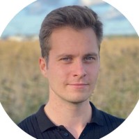 Alar Järvelaid Email
