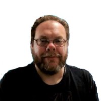 Computacenter Employee Garry Carpenter's profile photo