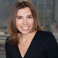 Sandra Hasan Arredondo Email & Phone Number