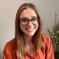 Jenny V. Email