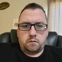 MyCareGorithm Employee Will Larsen's profile photo