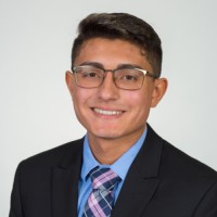 Kyle Suarez Email