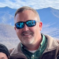 Airtek Construction Employee Chris Hudson's profile photo