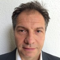 Frank Schmitz Email