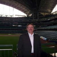 James Abell Email & Phone Number