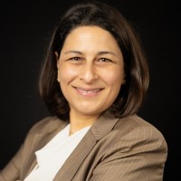 Mariner Employee Meredith Rice's profile photo