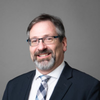 Ellement & Ellement Employee Phil Rivard's profile photo