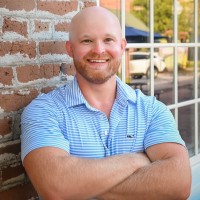C. Herman Construction, LLC Employee Quinton Gamache's profile photo