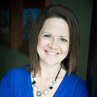 Karen Cooley Email & Phone Number