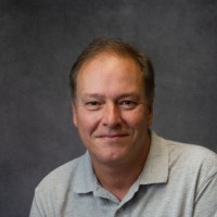 Complete Technical Solutions, Inc. Employee Ron Kovac's profile photo