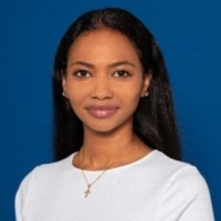 Niyat Samuel Email & Phone Number