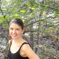 Pacific Workplaces Employee Diana Pillsbury's profile photo