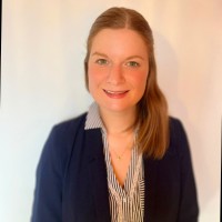 WIZBII Employee Marie Sanfilippo's profile photo