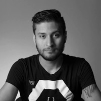 Pinto Employee Santiago Gomez's profile photo