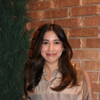 Christina Mendez Email & Phone Number