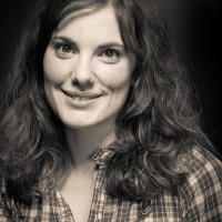 Luna Employee Aurelia Ricciardi's profile photo