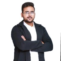 Daniyal Arshad Email