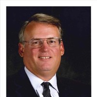 Solo Practice University Employee Paul Swacina's profile photo