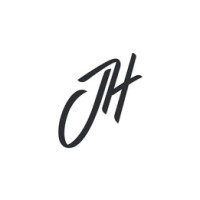 엔코아 Employee 김주현's profile photo