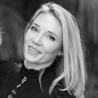 Hireforce Employee Rachel Saks's profile photo