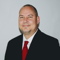 Brian Knop Email