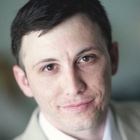 Michael Camerota Email & Phone Number