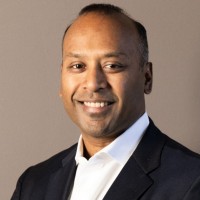 LSU Health Sciences Center New Orleans Employee Vinod Dasa's profile photo