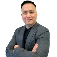 Albert Russell Email