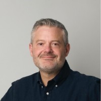 Rue Gilt Groupe Employee Josh Platt's profile photo