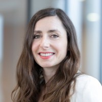 SNCF IMMOBILIER Employee Alexandra Bourreau's profile photo