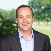 GMB Capital Partners Employee John Helms's profile photo