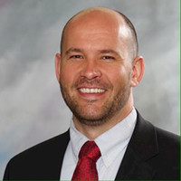 Derrick Hurst Email & Phone Number