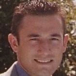 OSMOSE Employee Laurent Pupat's profile photo