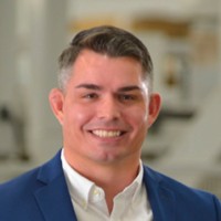 Cory Workman Email & Phone Number