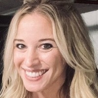 Complete Solar Employee Chelsi B.'s profile photo